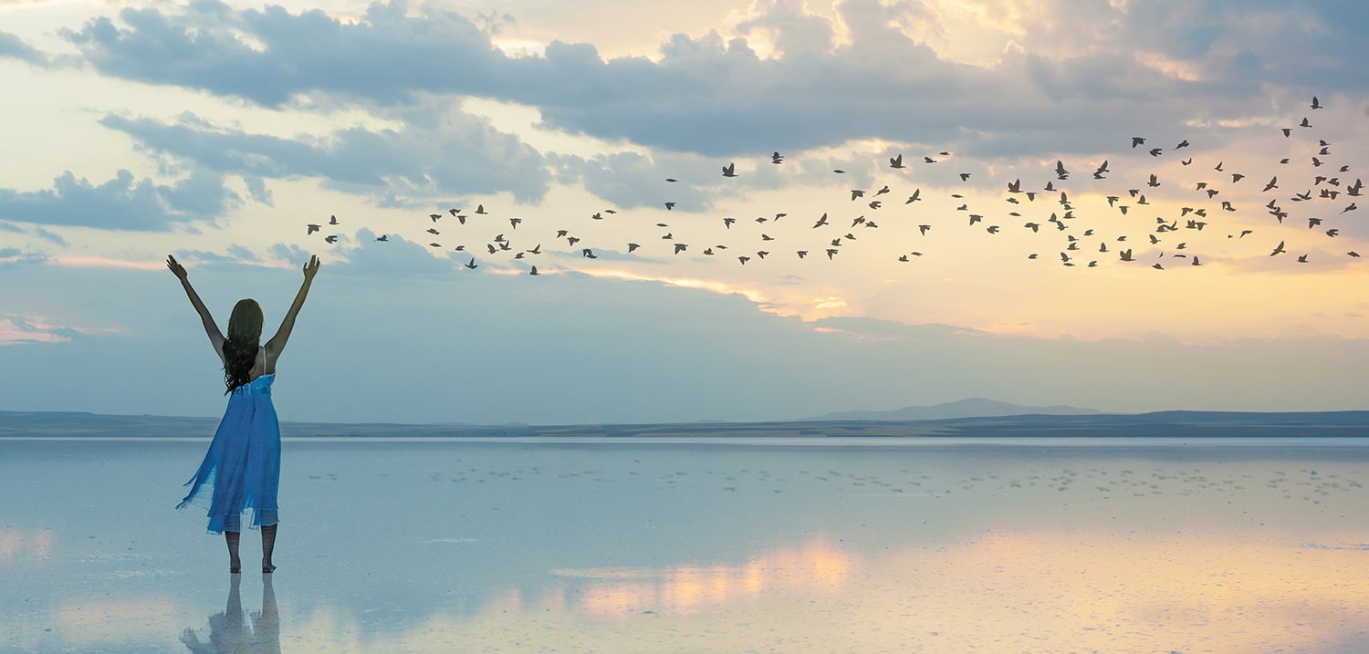 Kristina Quinn's Instagram, Twitter & Facebook on IDCrawl